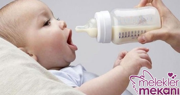 bebeğin sindirim sisteminin gelişmesi ne kadar sürer.jpg