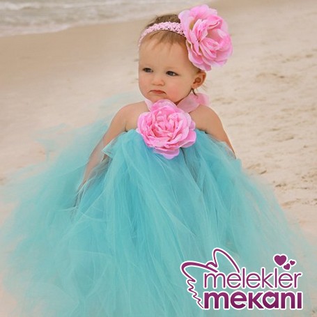 bebek abiye modelleri.JPG