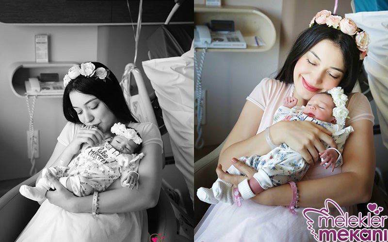 bebek anne dogum fotografcisi.jpg