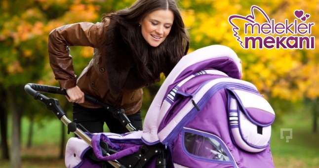 Bebek Arabası Nasıl Yıkanır.jpg