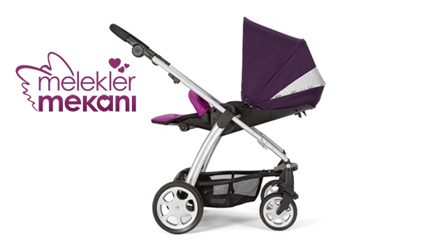 bebek arabası temizliği.jpg