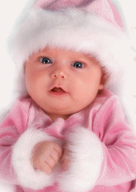 bebek avatarlari (1).gif