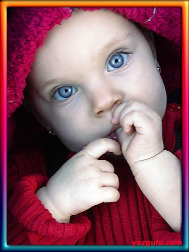 bebek avatarlari (12).jpg