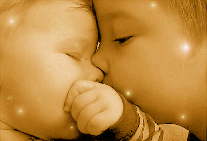 bebek avatarlari (13).jpg