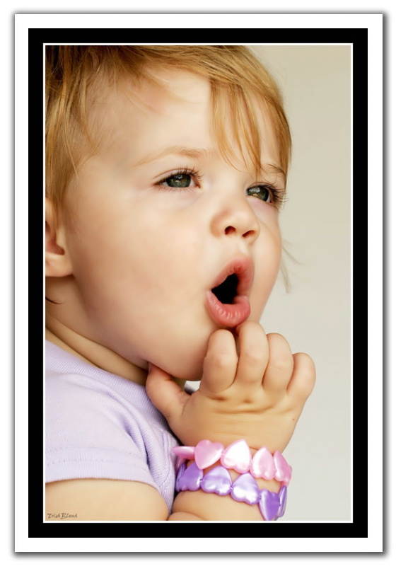 bebek avatarlari (2).jpg