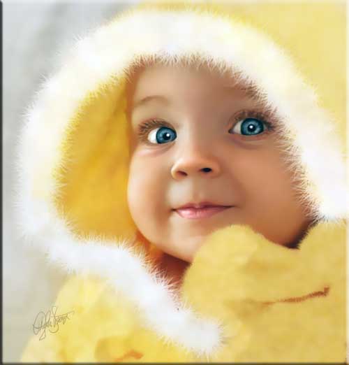 bebek avatarlari (4).jpg