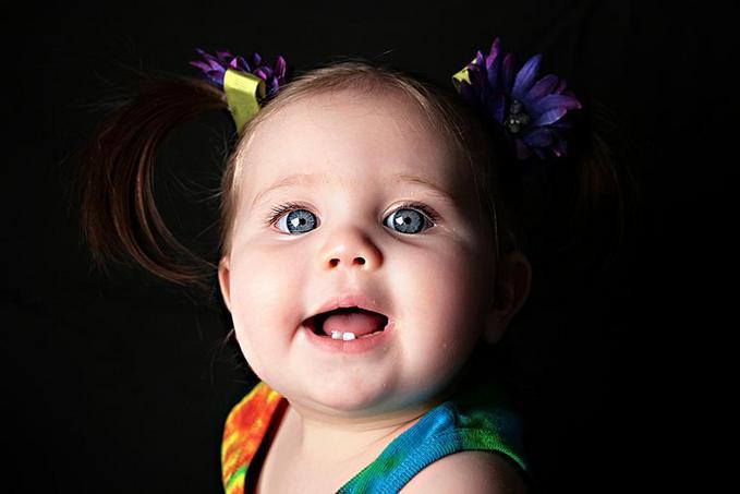 bebek avatarlari (5).jpg