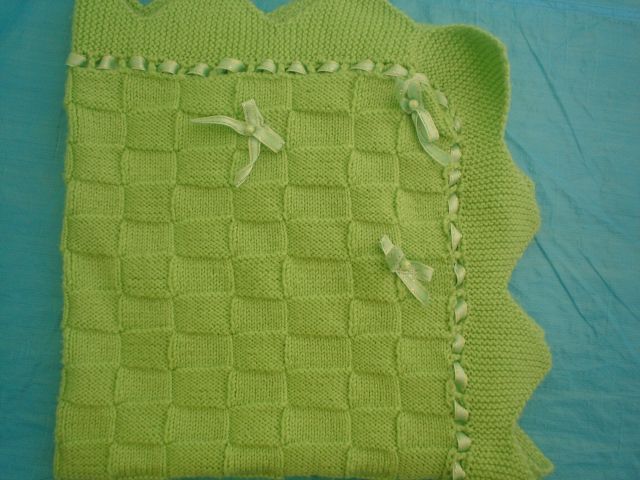 bebek battaniye örnekleri 7.jpg