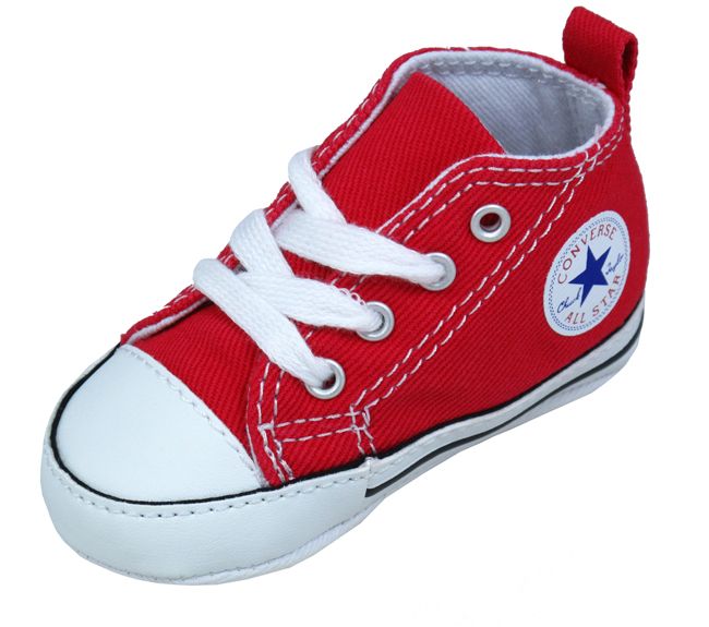 Bebek-Converse-Ayakkabılar-2.jpg