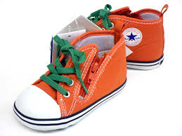 Bebek-Converse-Ayakkabılar-3.jpg