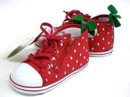 Bebek-Converse-Ayakkabılar-4.jpg