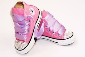 Bebek-Converse-Ayakkabılar-7.jpg
