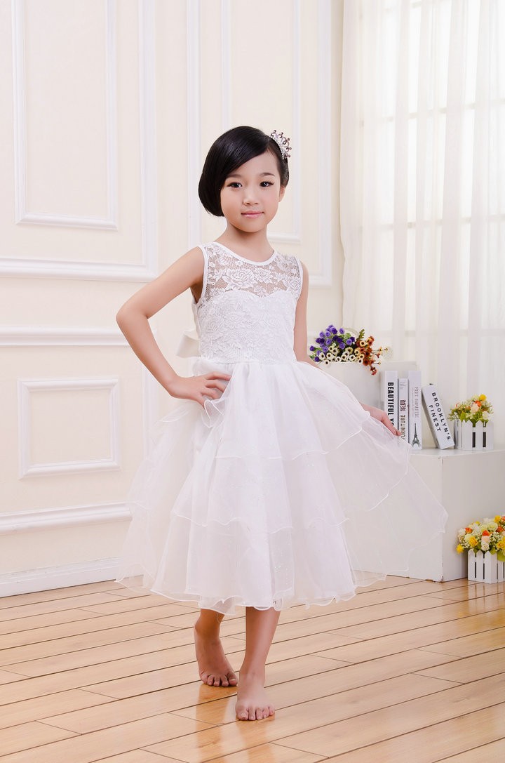 bebek gelinlik (11).jpg