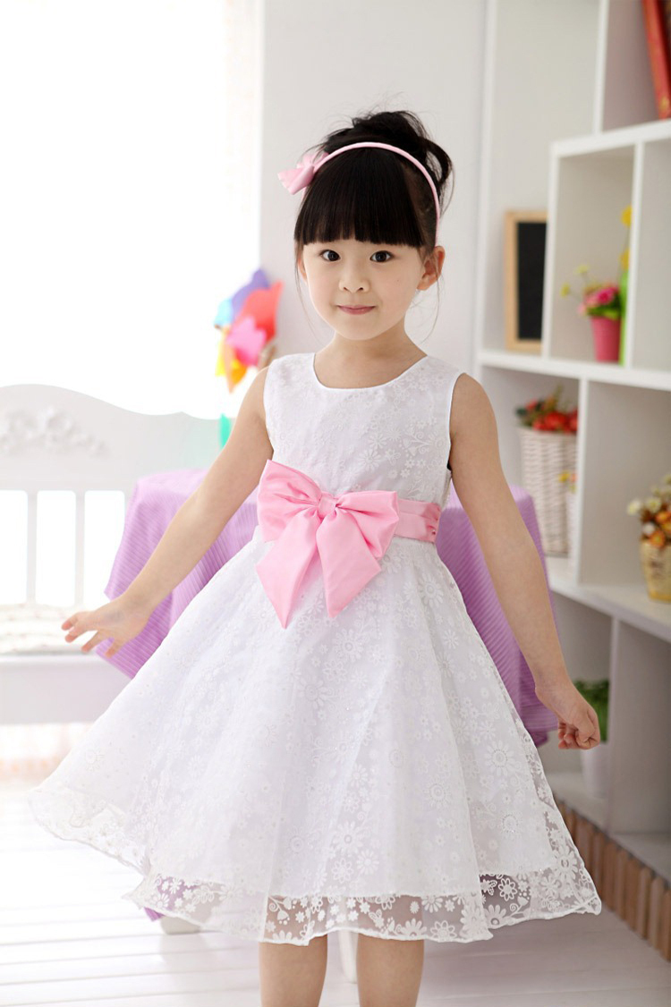 bebek gelinlik (12).jpg