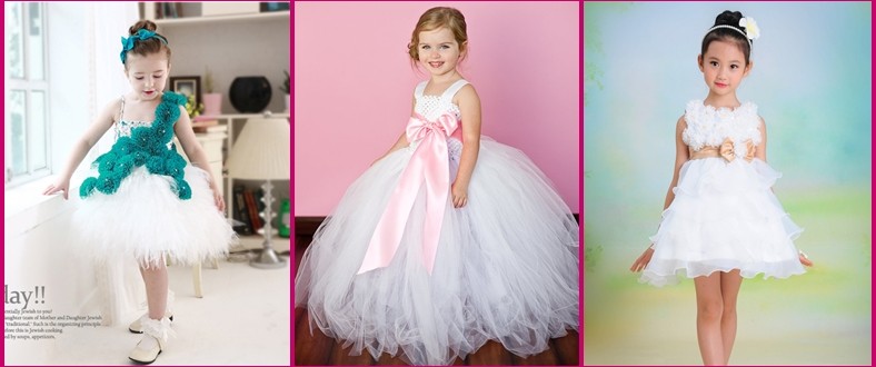 bebek gelinlik (13).jpg