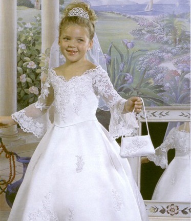 bebek gelinlik (14).jpg