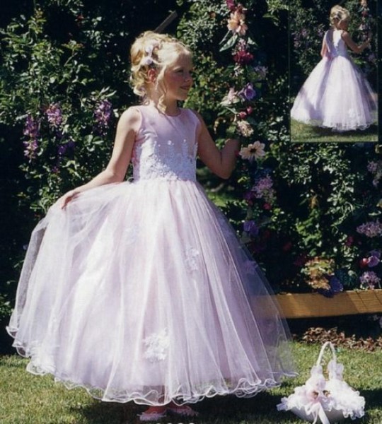 bebek gelinlik (15).jpg