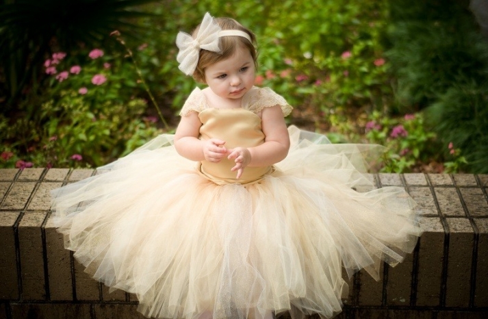 bebek gelinlik (17).jpg