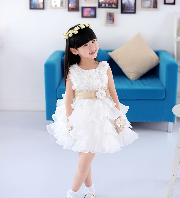 bebek gelinlik (2).jpg