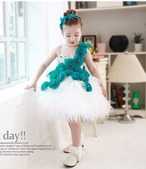 bebek gelinlik (3).jpg