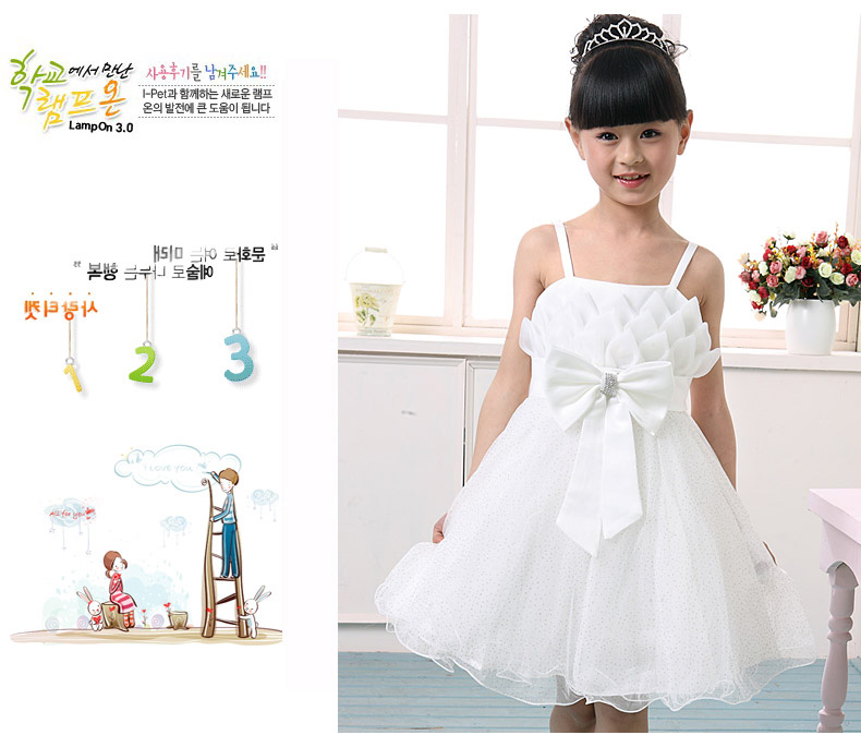 bebek gelinlik (5).jpg