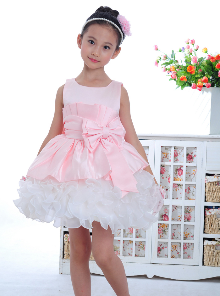 bebek gelinlik (9).jpg