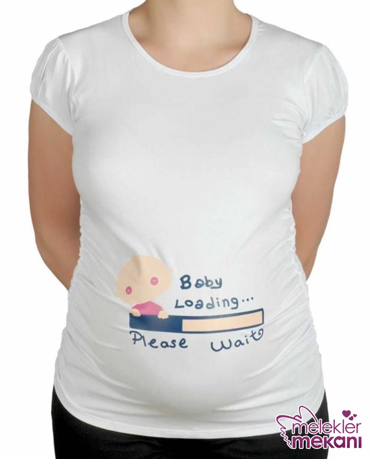 bebek geliyor mesajı sürrizi.jpg