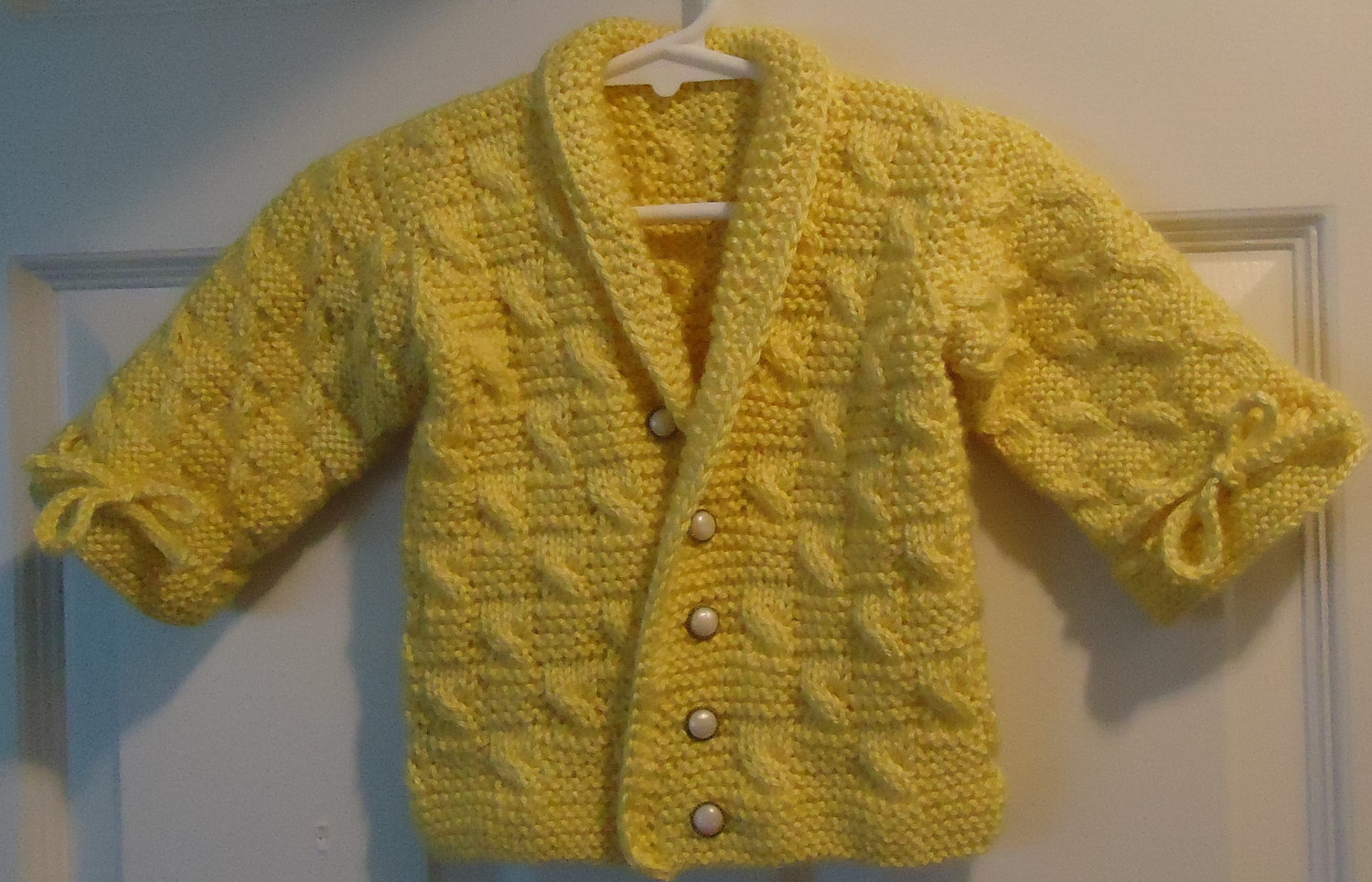 bebek hırka modelleri (1).jpg