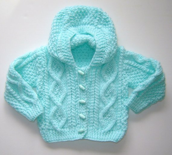 bebek hırka modelleri (10).jpg