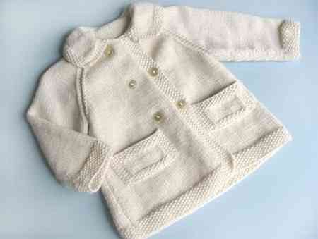 bebek hirka modelleri (11).jpg