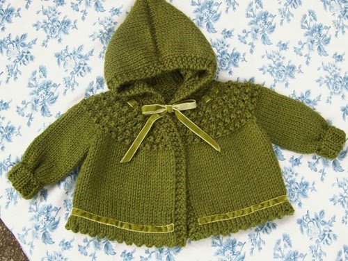 bebek hırka modelleri (11).jpg