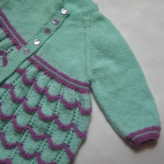 bebek hirka modelleri (12).jpg