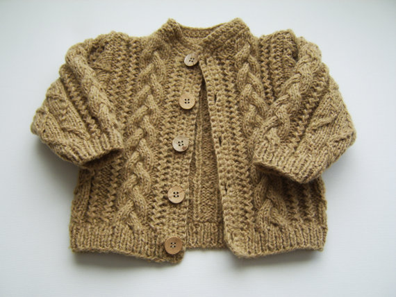 bebek hırka modelleri (12).jpg