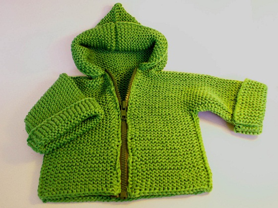 bebek hırka modelleri (13).jpg