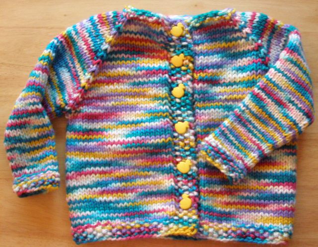 bebek hirka modelleri (14).jpg