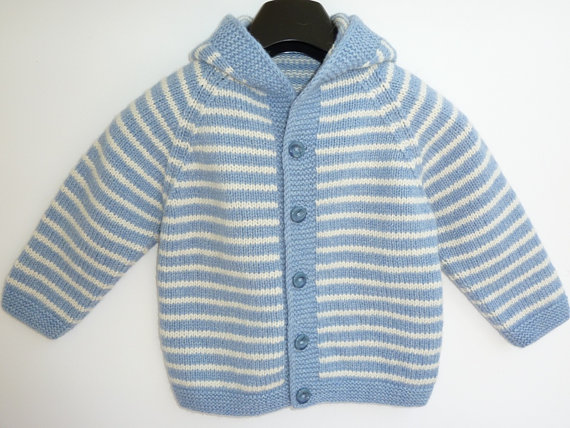 bebek hırka modelleri (14).jpg