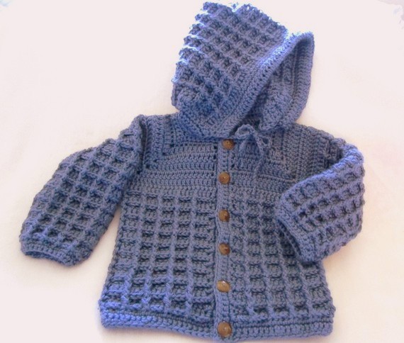 bebek hırka modelleri (15).jpg