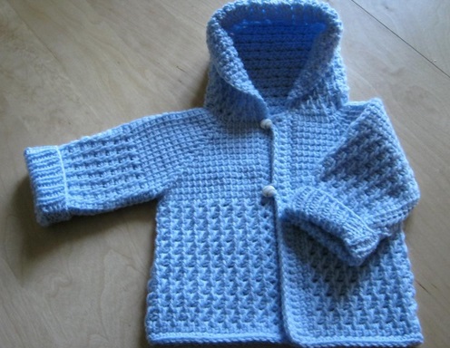 bebek hırka modelleri (16).jpg