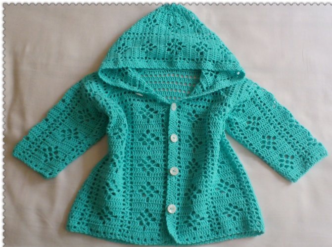 bebek hırka modelleri (17).jpg