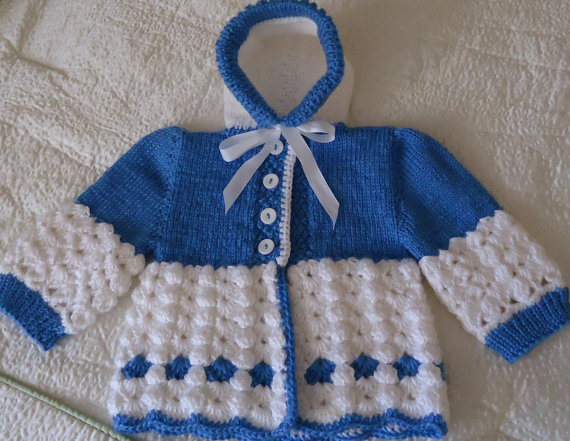 bebek hırka modelleri (18).jpg