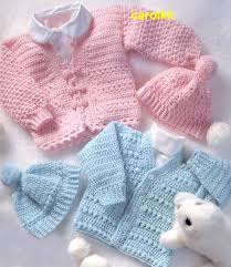 bebek hirka modelleri (2).jpg