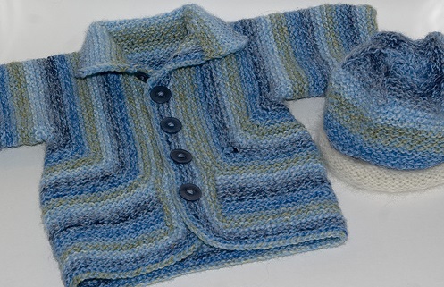 bebek hırka modelleri (2).jpg