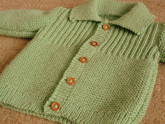 bebek hırka modelleri (21).jpg