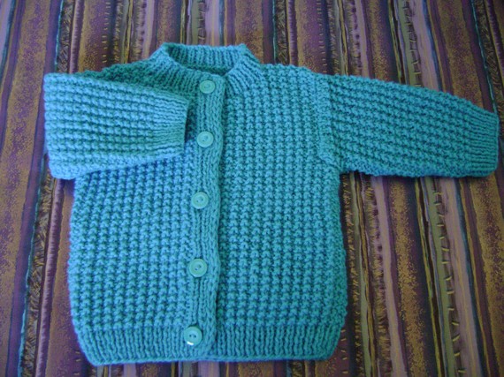 bebek hirka modelleri (3).jpg