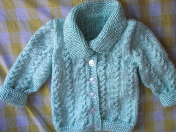 bebek hırka modelleri (3).jpg