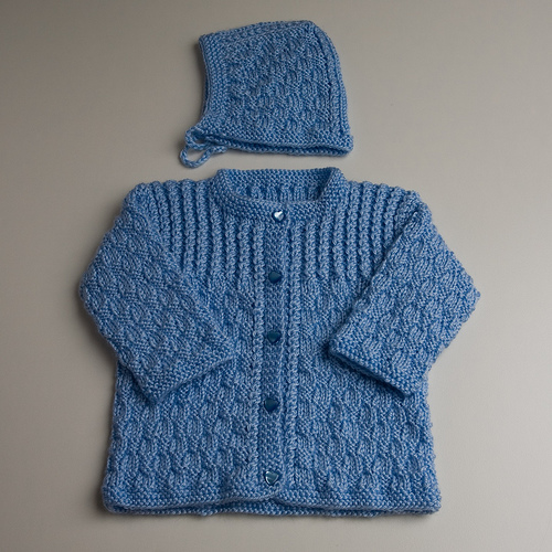 bebek hirka modelleri (4).jpg