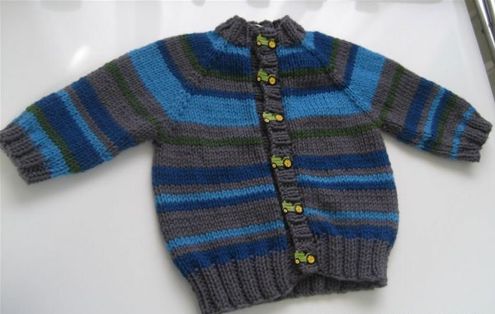 bebek hırka modelleri (4).jpg