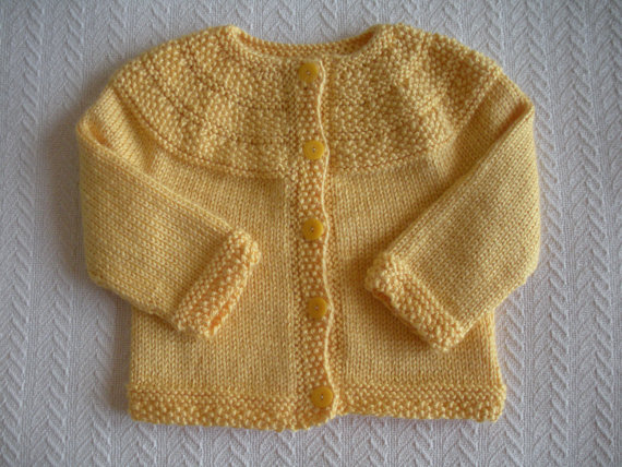 bebek hirka modelleri (6).jpg