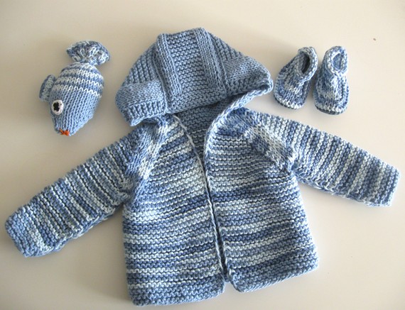 bebek hırka modelleri (6).jpg