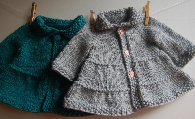 bebek hırka modelleri (7).jpg